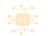 Künstliche Intelligenz