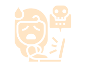 Erpressung