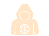 Datendiebstahl