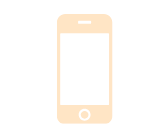 Erstes Handy