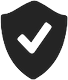 Von IT-Security Experten