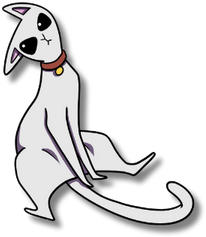 Cat XY