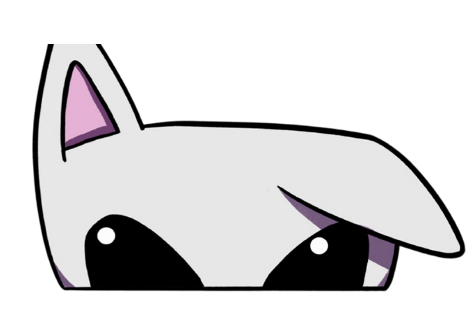 Kitty-Cool