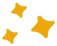 Bonusgeschichte